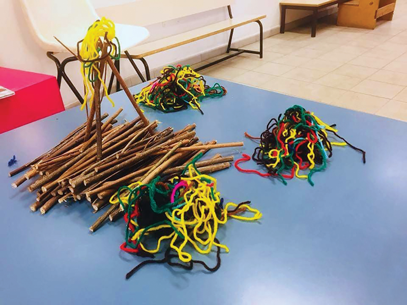 Image | Giunti Scuola