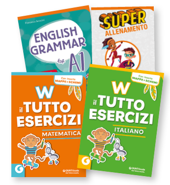 Image | Giunti Scuola