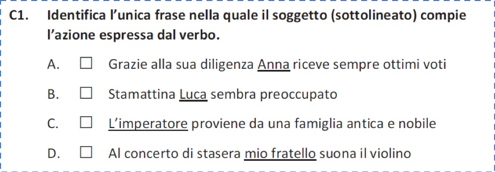Image | Giunti Scuola