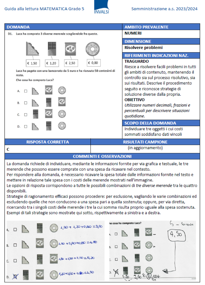 Image | Giunti Scuola