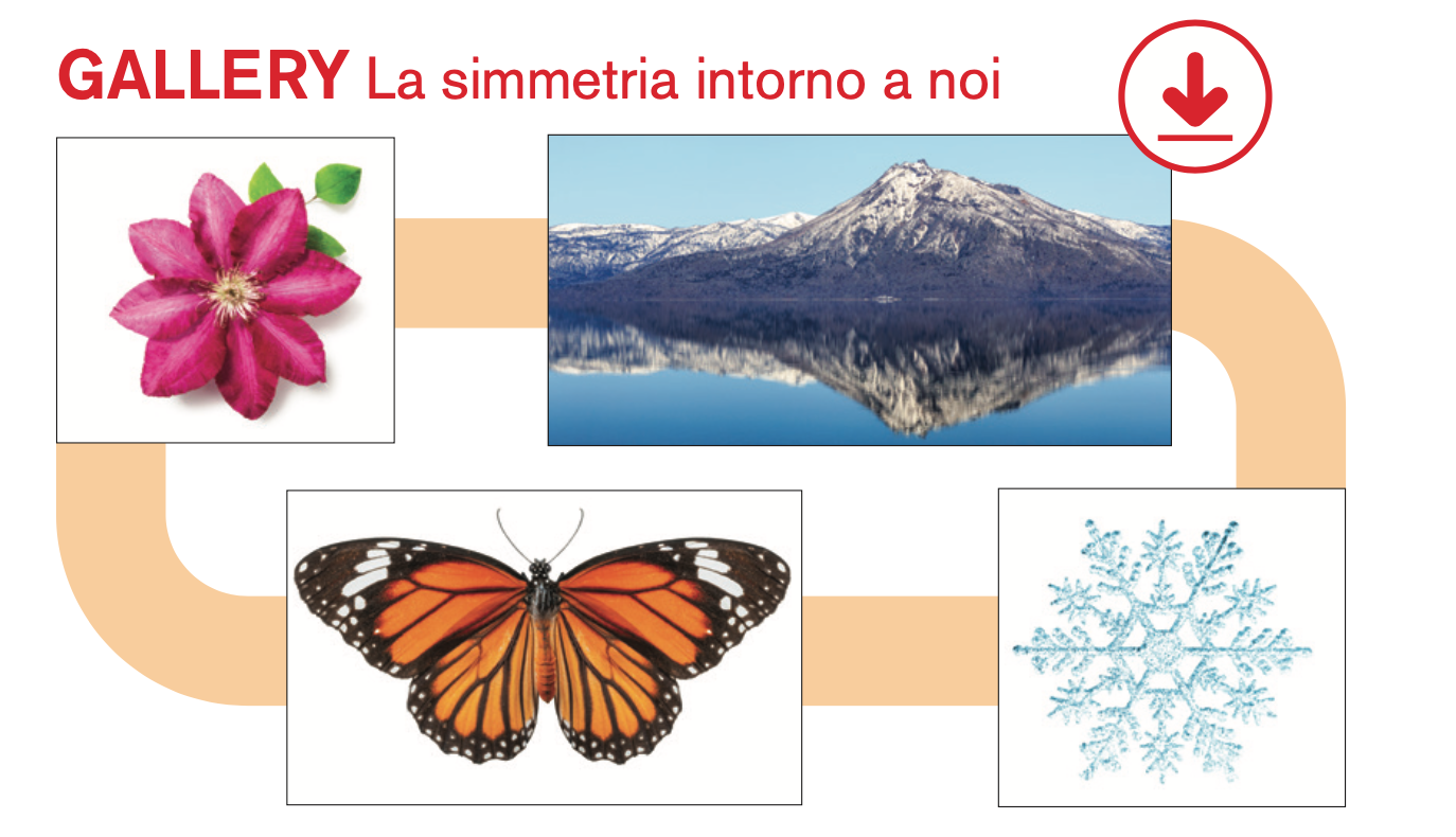 Image | Giunti Scuola
