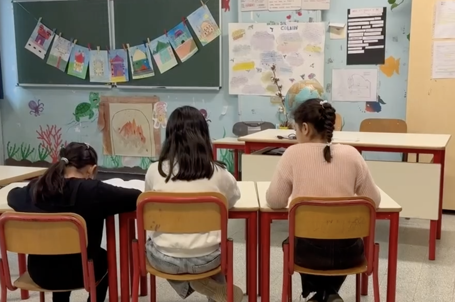 Image | Giunti Scuola