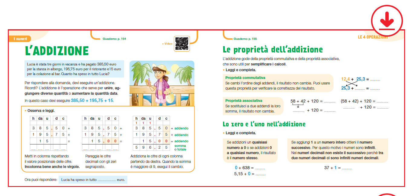 Image | Giunti Scuola