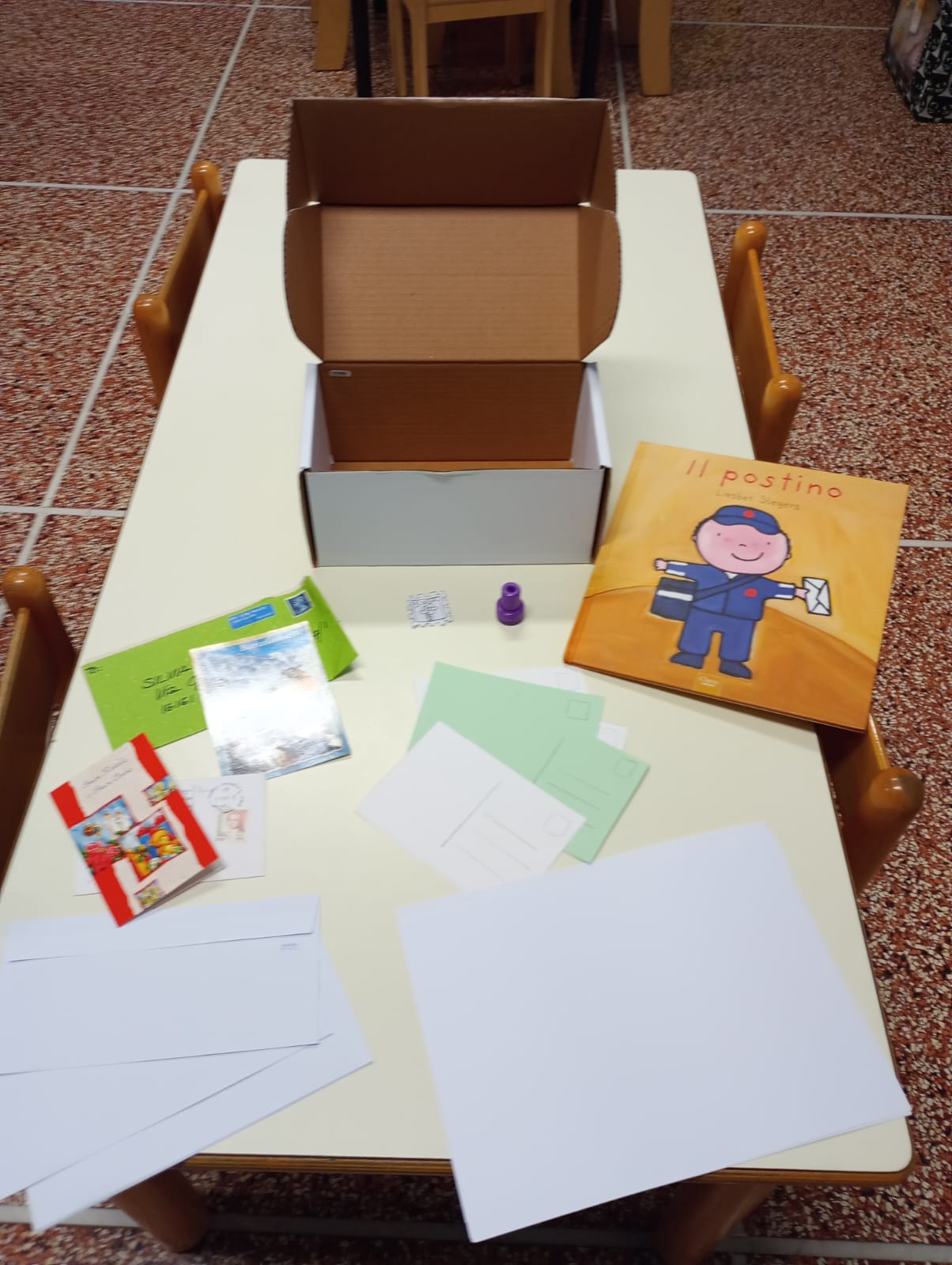 Image | Giunti Scuola