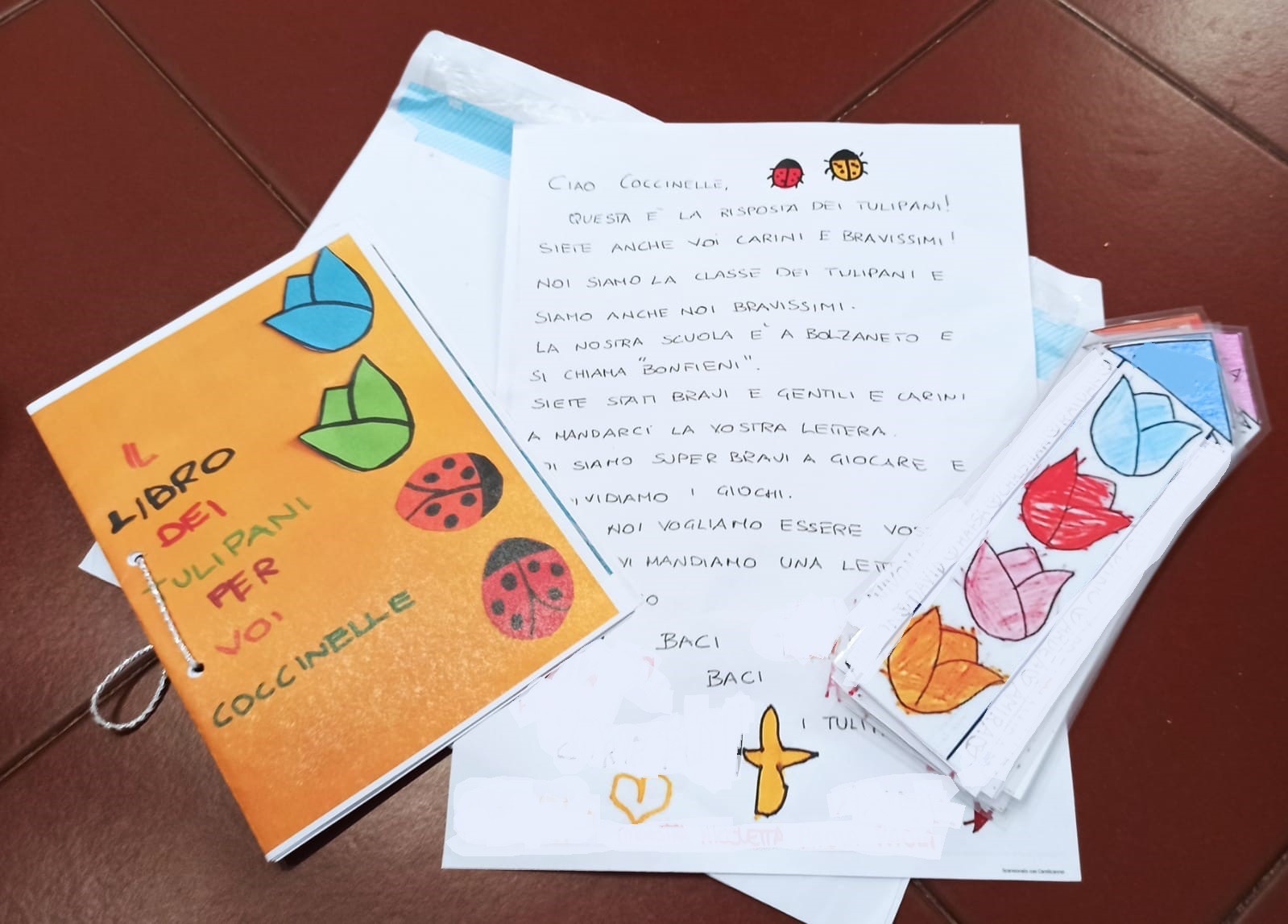 Image | Giunti Scuola