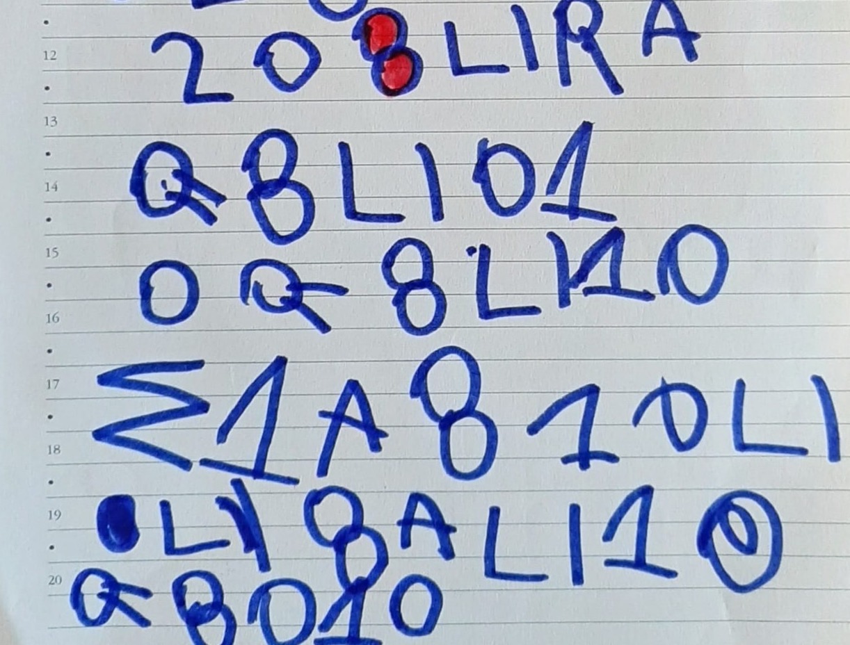 Image | Giunti Scuola