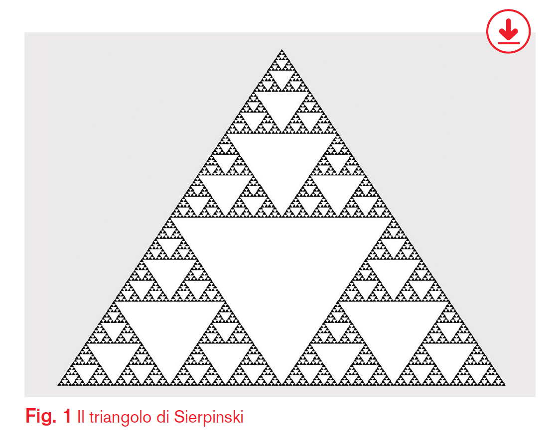 Image | Giunti Scuola