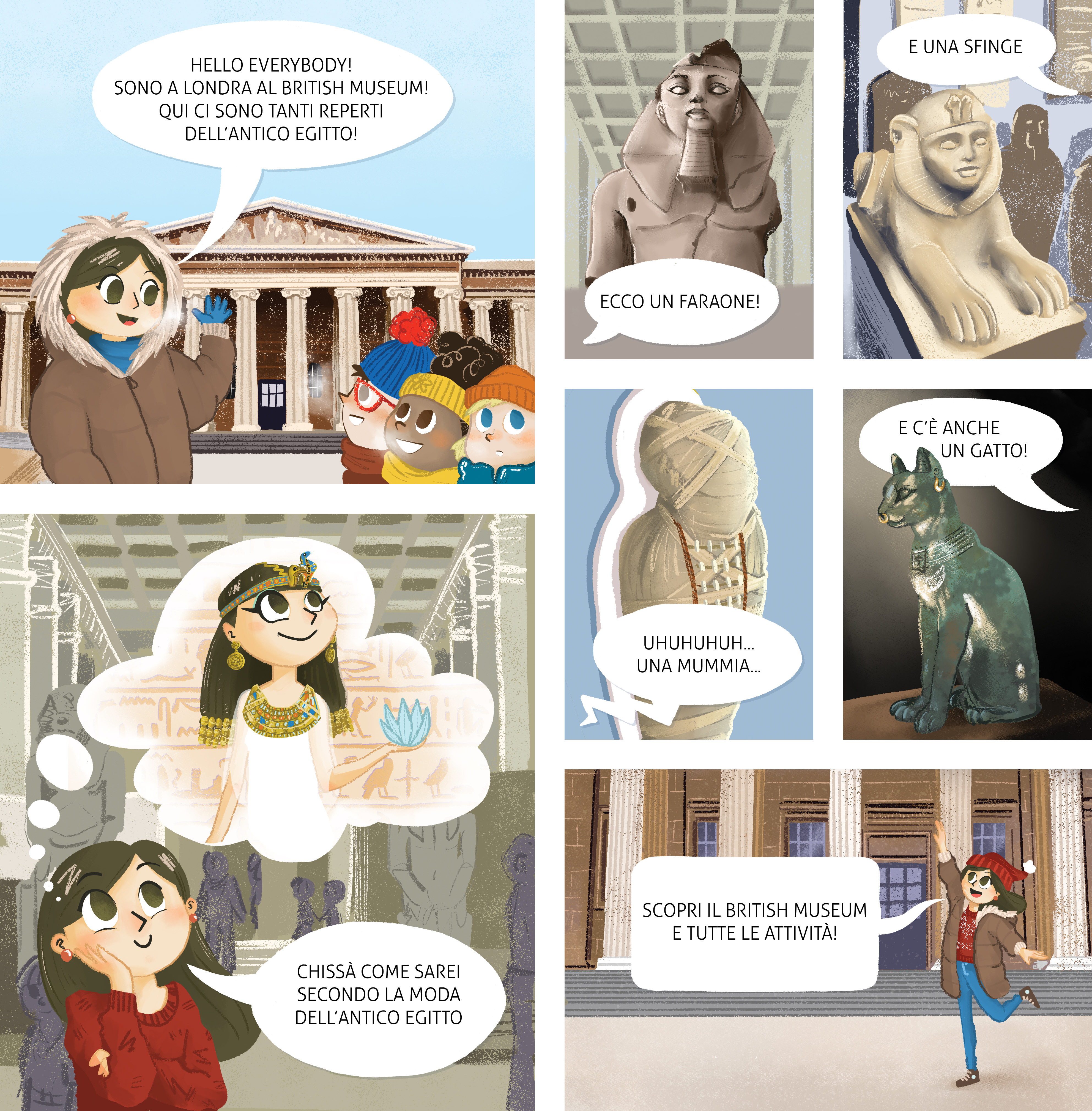 Image | Giunti Scuola
