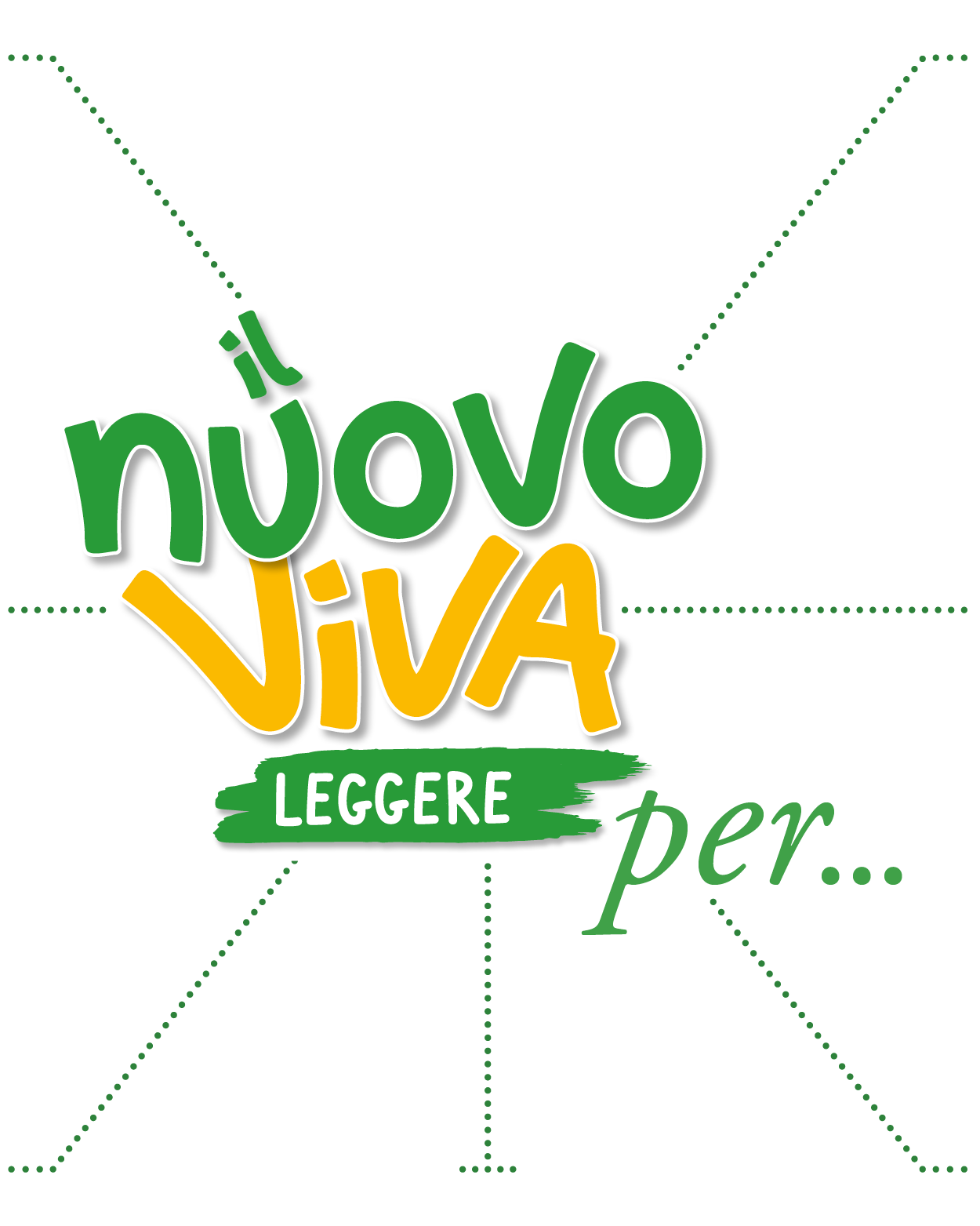 Image | Giunti Scuola