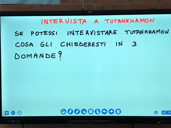 Image | Giunti Scuola