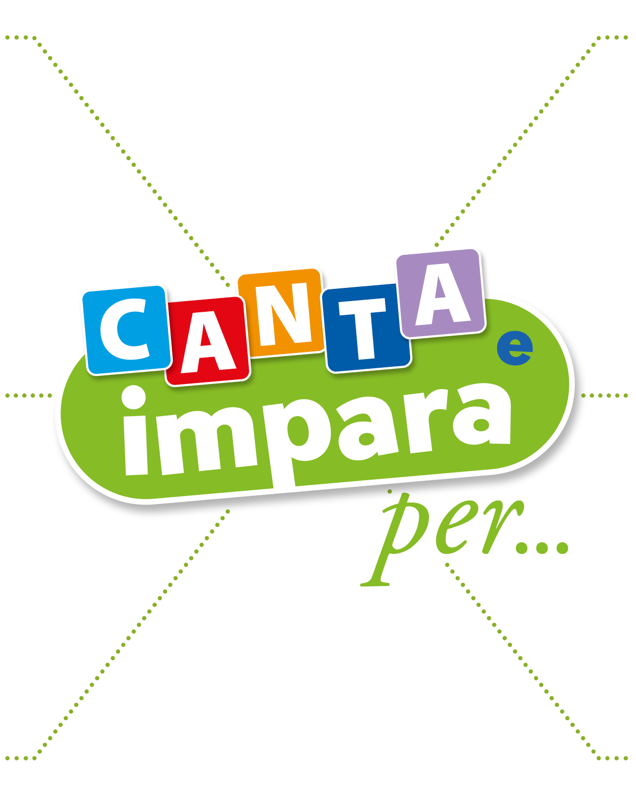 Image | Giunti Scuola