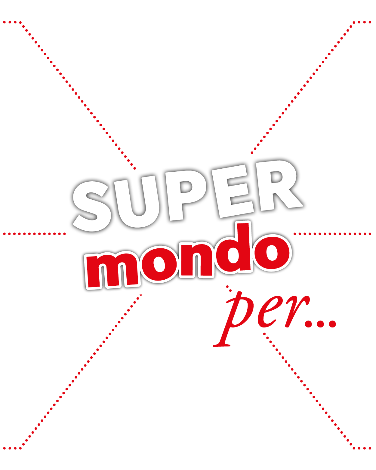 Image | Giunti Scuola