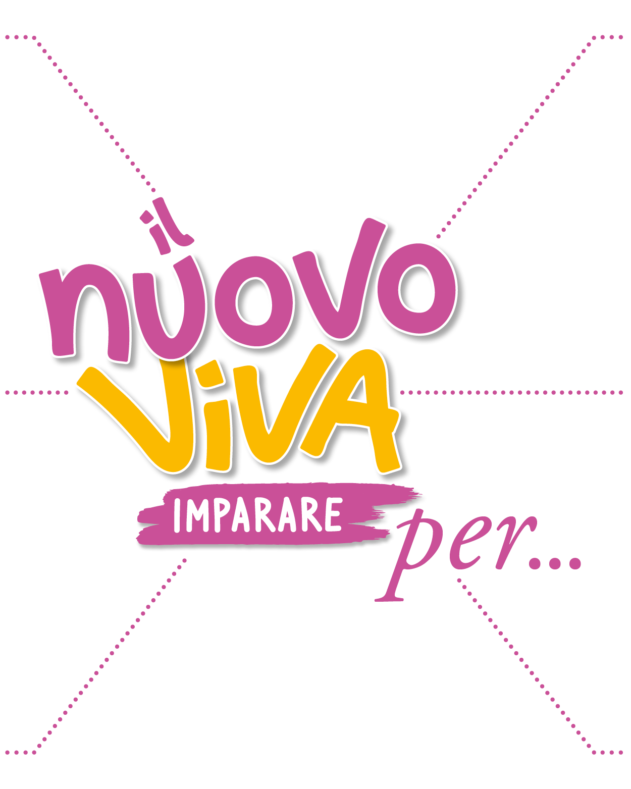 Image | Giunti Scuola