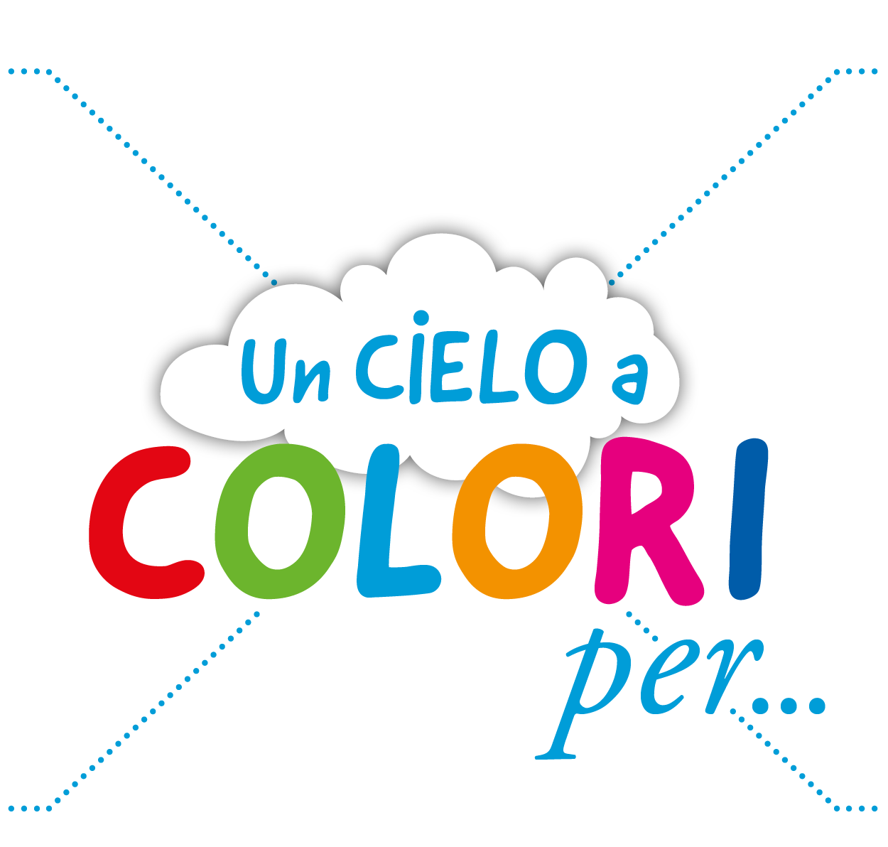 Image | Giunti Scuola