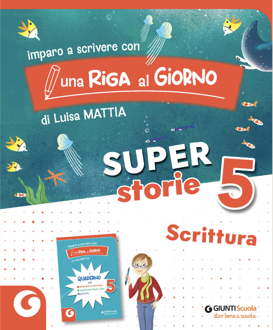 Image | Giunti Scuola