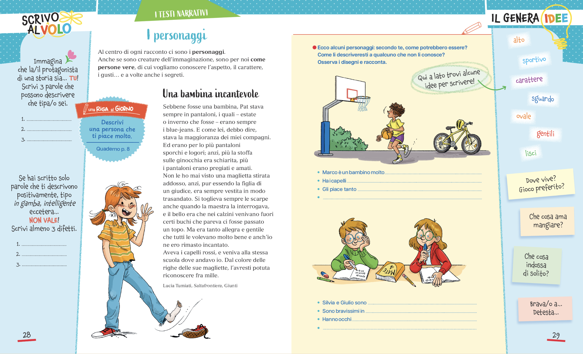Image | Giunti Scuola