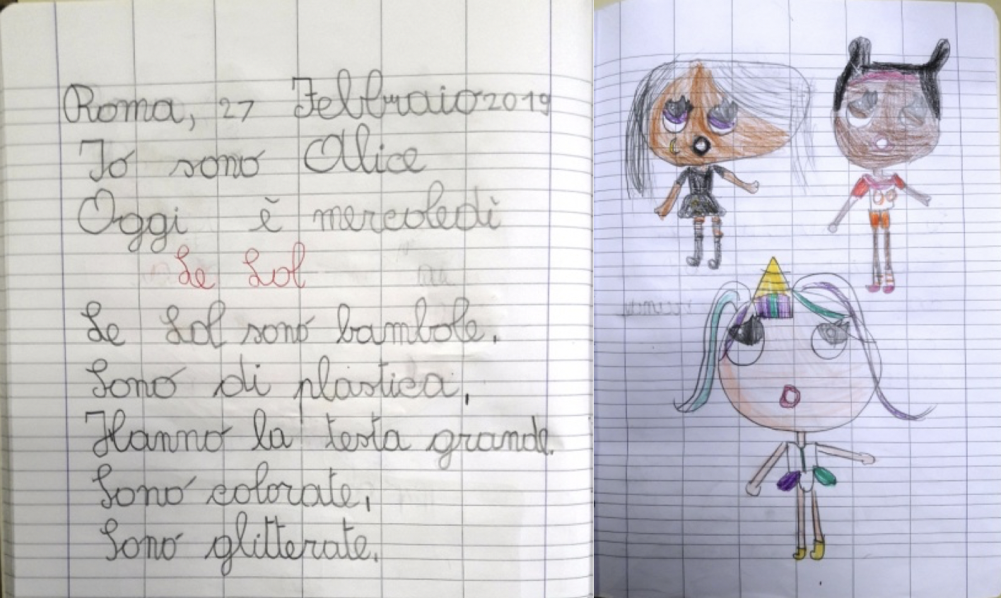 Image | Giunti Scuola