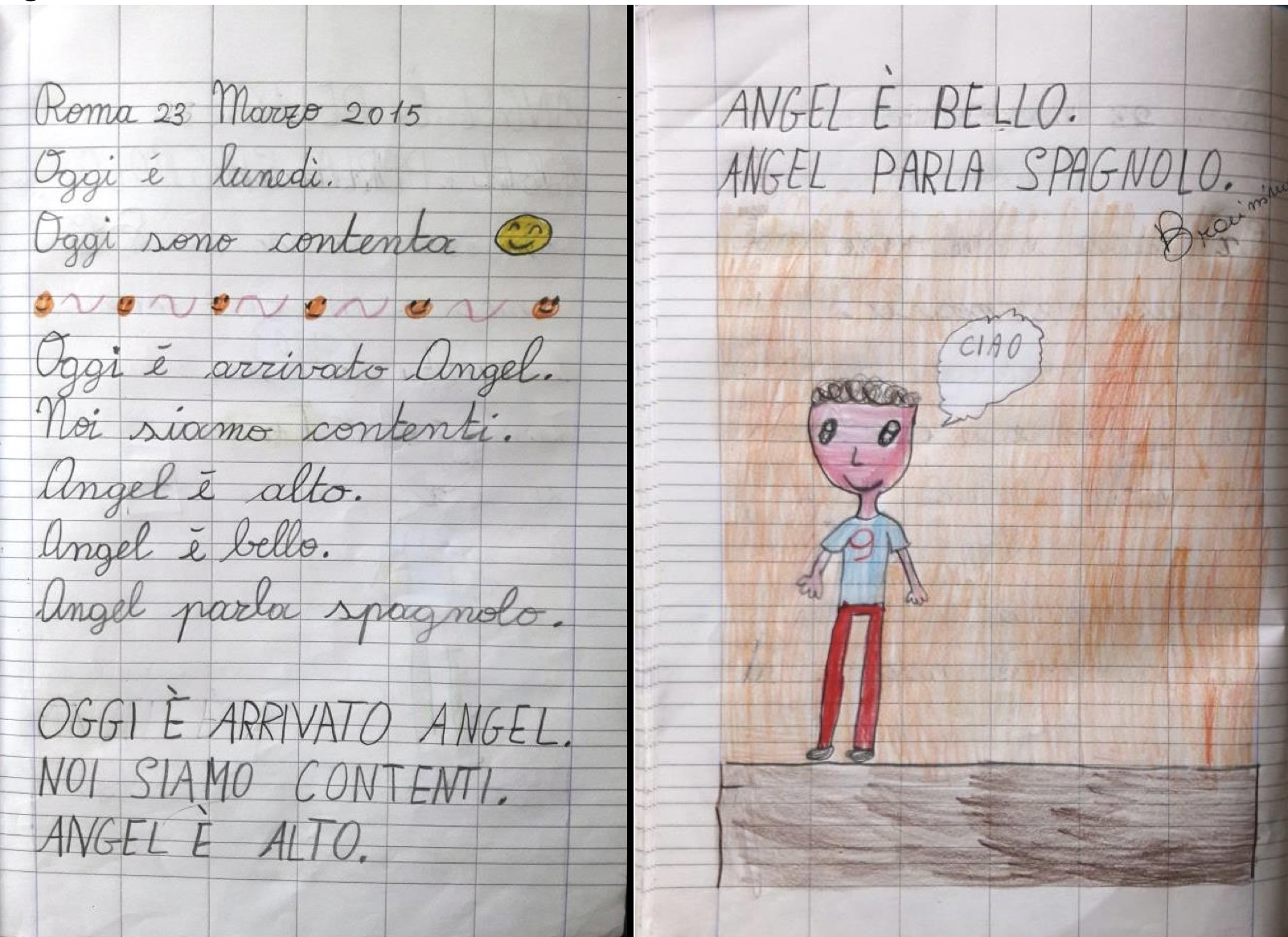 Image | Giunti Scuola