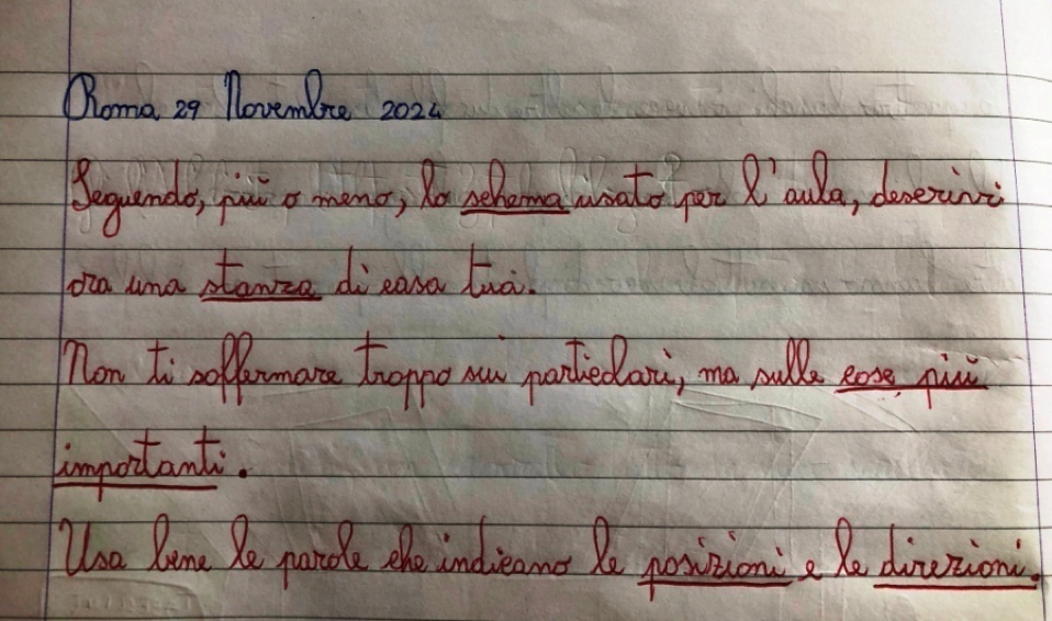 Image | Giunti Scuola