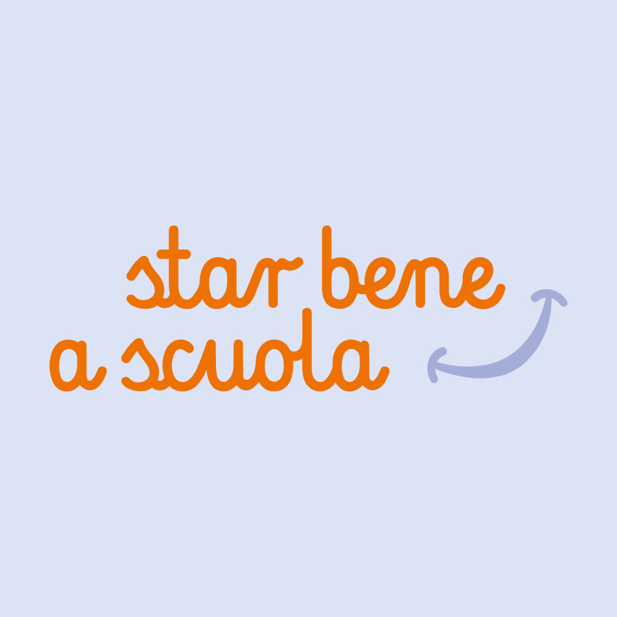 Star bene a scuola | Giunti Scuola