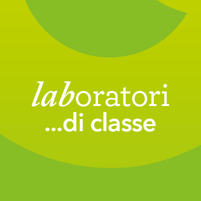 Laboratori di classe | Giunti Scuola