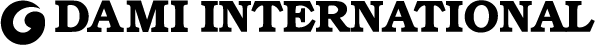 Dami International Marchio