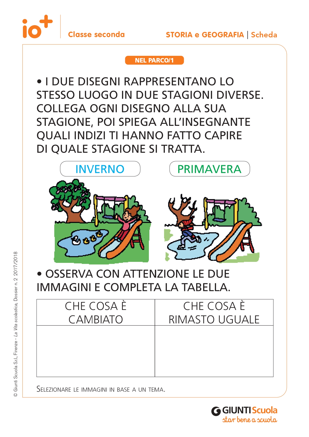 Recupero E Ripasso 2b Storia E Geografia Recupero E Ripasso 2b Storia E Geografia Giunti Scuola