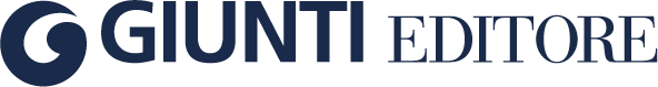 Giunti Editore - Marchio
