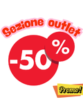Sezione outlet | Giunti Scuola
