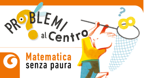 Problemi Al Centro Giunti Scuola