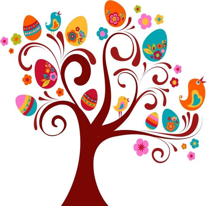 Poesie Di Natale Di Piumini.Un Uovo Di Cioccolato Per Fare Poesia Giunti Scuola