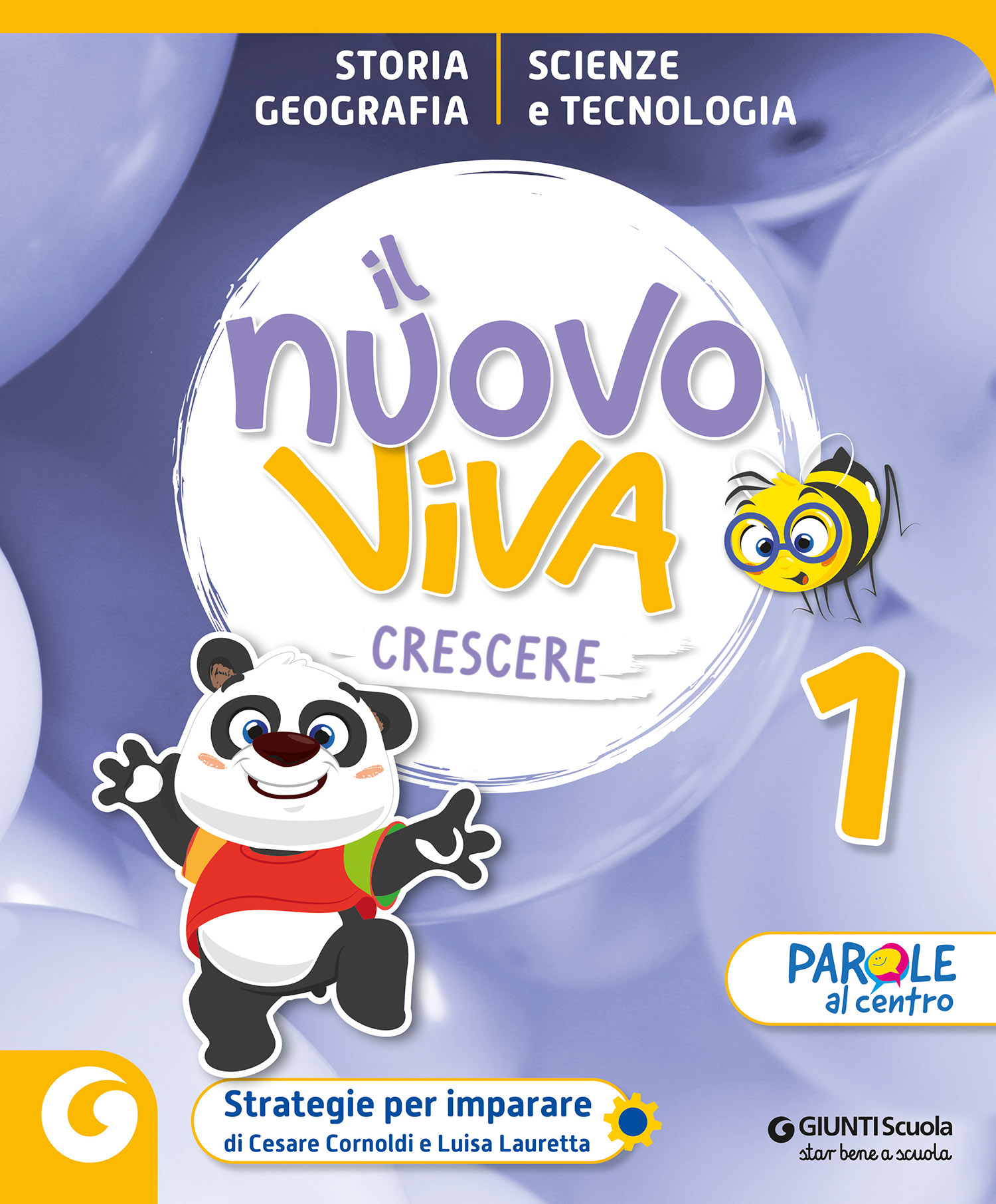 viva imparare storia 5 libro digitale