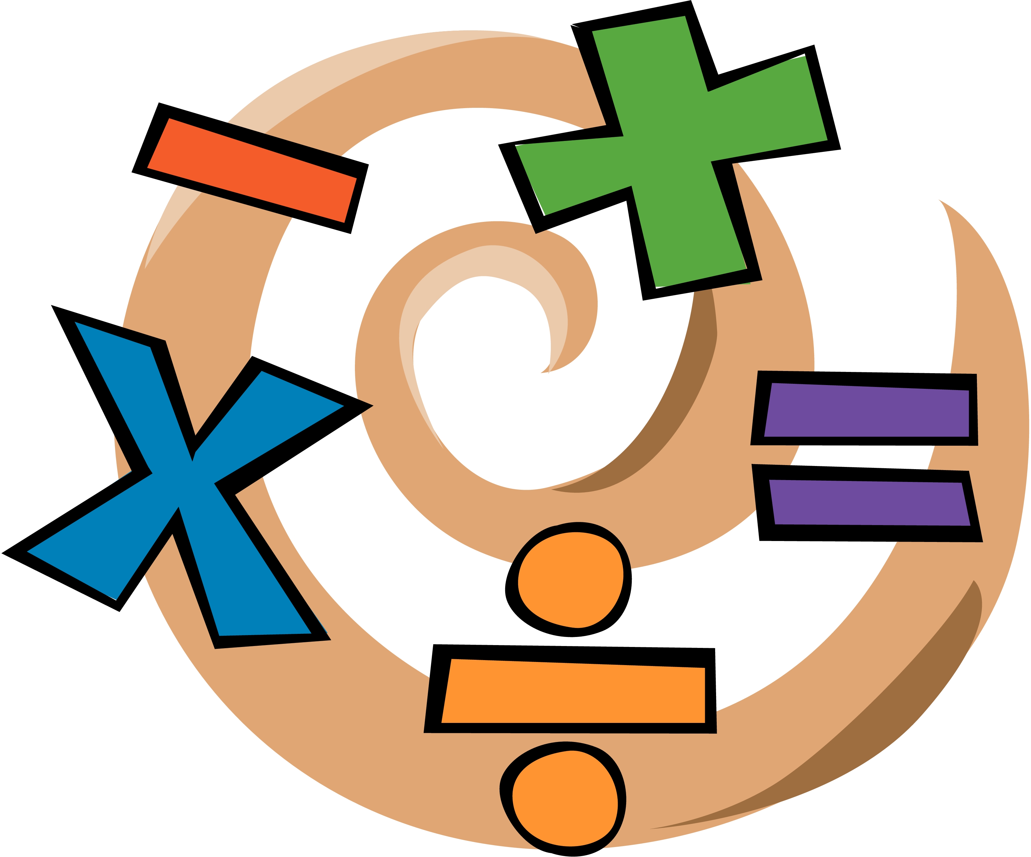 Il Problema Di Matematica Nella Scuola Primaria Giunti Scuola