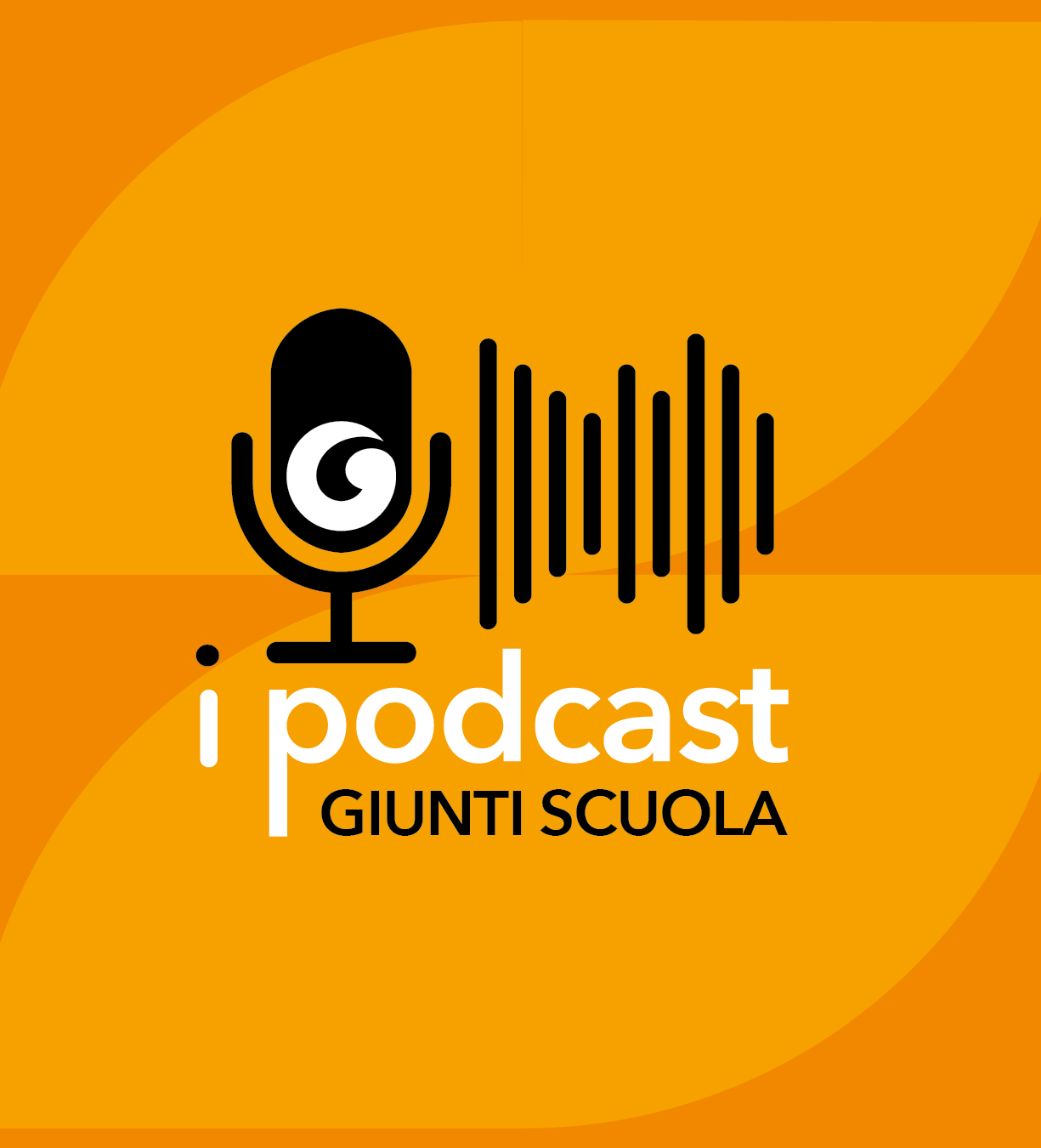 I podcast | Giunti Scuola