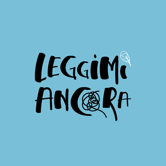 Leggimi ancora | Giunti Scuola