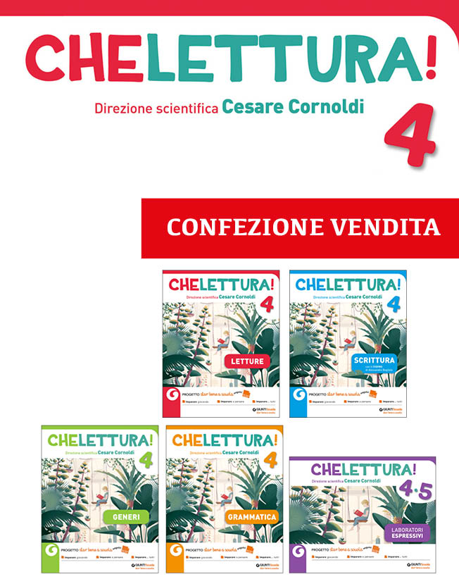 Filtro Hepa Eureka Per Aspirapolvere Capture Serie 8802 - Confezione Da 4 Pezzi 63347A-4 - Foto 4