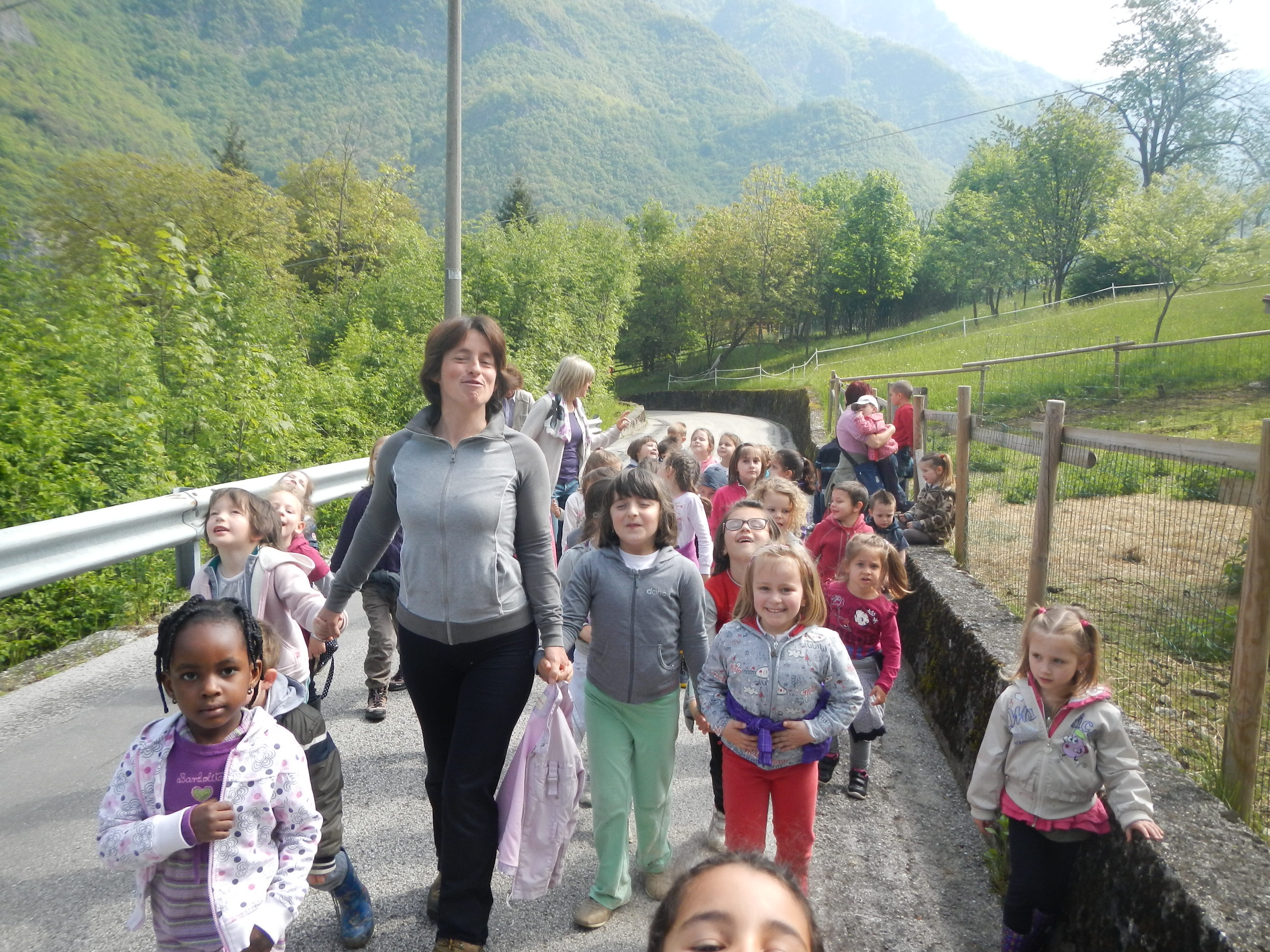Un Augurio Per Il 1 Settembre Ai Colleghi Che Cominciano La Scuola Giunti Scuola