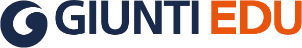 Giunti EDU
