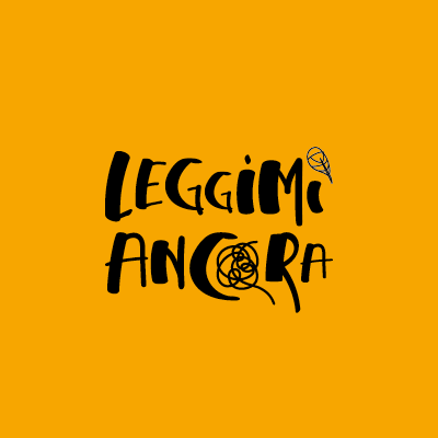 Leggimi ancora | Giunti Scuola