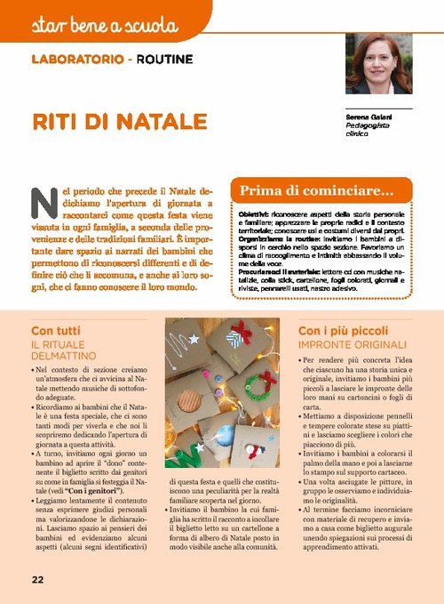 01_sdi4_2018_lab-routine.pdf | Giunti Scuola
