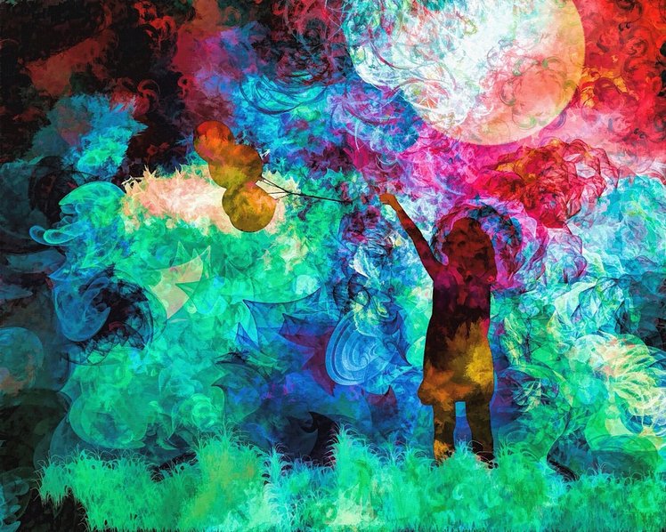 10 azioni per sostenere il gioco dei bambini | Giunti Scuola 10 azioni per sostenere il gioco dei bambini | Giunti Scuola