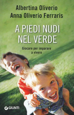 10 domande ad Albertina Oliverio e Anna Oliverio Ferraris | Giunti Scuola 10 domande ad Albertina Oliverio e Anna Oliverio Ferraris | Giunti Scuola