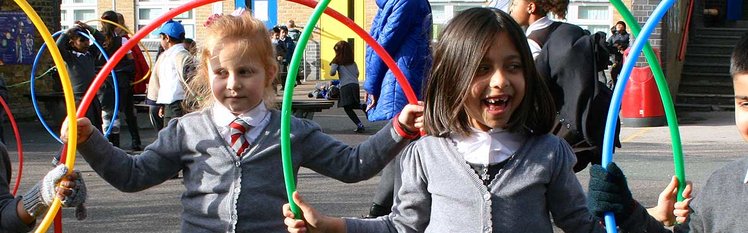 100 attività per valorizzare la diversità delle lingue | Giunti Scuola 100 attività per valorizzare la diversità delle lingue | Giunti Scuola