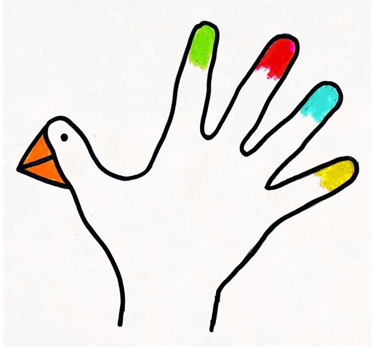 1,2,3, splash! | Giunti Scuola 1,2,3, splash! | Giunti Scuola