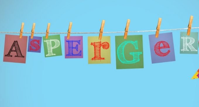 18 febbraio: la giornata mondiale della Sindrome di Asperger | Giunti Scuola 18 febbraio: la giornata mondiale della Sindrome di Asperger | Giunti Scuola