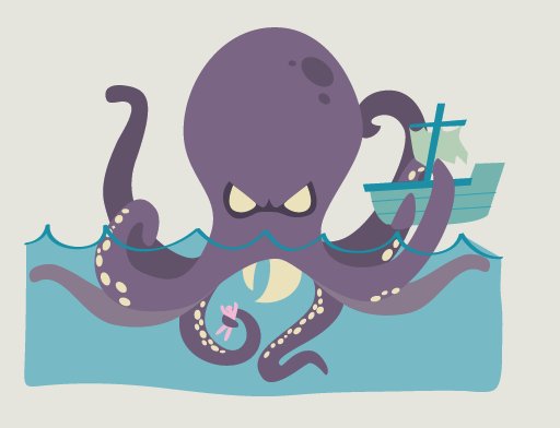 20mila leghe (e un po' di scienza) sotto i mari | Giunti Scuola