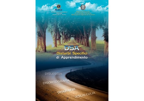 23. USR Toscana - Nota USR - Vademecum DSA | Giunti Scuola 23. USR Toscana - Nota USR - Vademecum DSA | Giunti Scuola