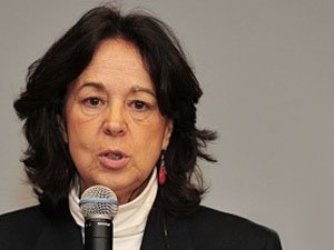 25 aprile con Fulmine, il cane coraggioso – Intervista ad Anna Sarfatti | Giunti Scuola