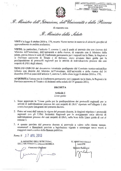 26. C.M. n. 297 del 17/04/2013 | Giunti Scuola 26. C.M. n. 297 del 17/04/2013 | Giunti Scuola