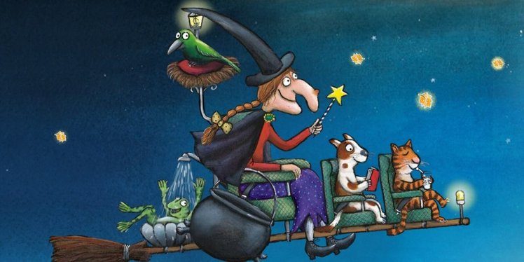 5 libri da leggere ad alta voce per lasciare a bocca aperta | Giunti Scuola 5 libri da leggere ad alta voce per lasciare a bocca aperta | Giunti Scuola